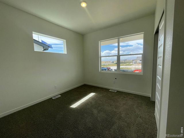 811 Ayrshire Road, Johnstown, CO 80534