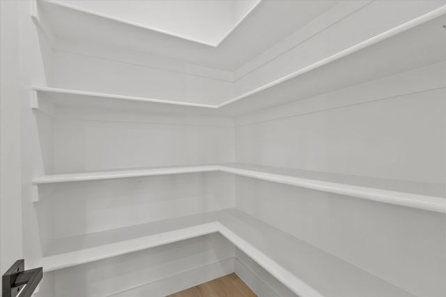 124 Homes Drive, Grand Prairie, TX 75050