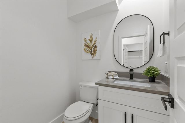 124 Homes Drive, Grand Prairie, TX 75050