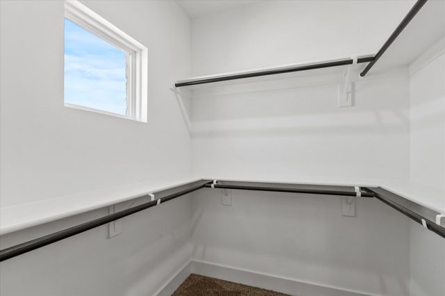 124 Homes Drive, Grand Prairie, TX 75050