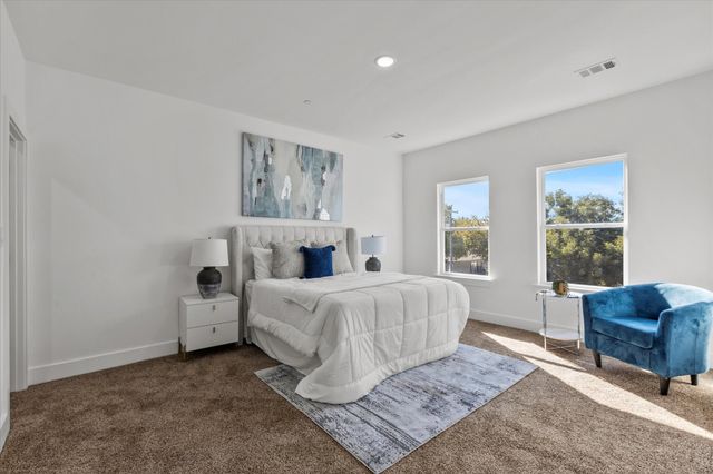 124 Homes Drive, Grand Prairie, TX 75050