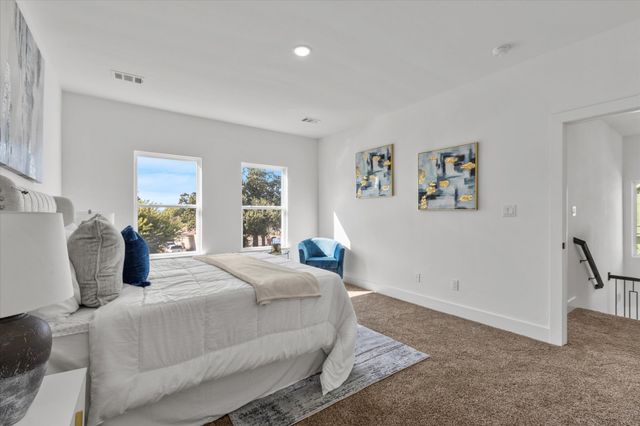 124 Homes Drive, Grand Prairie, TX 75050