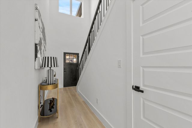 124 Homes Drive, Grand Prairie, TX 75050