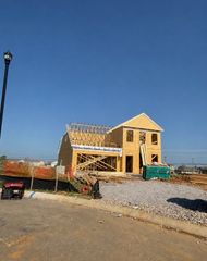 3640 Heartland Dr, Columbia, TN 38401