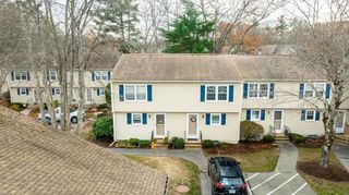 56 Durham Rd Unit 19, Dover, NH 03820