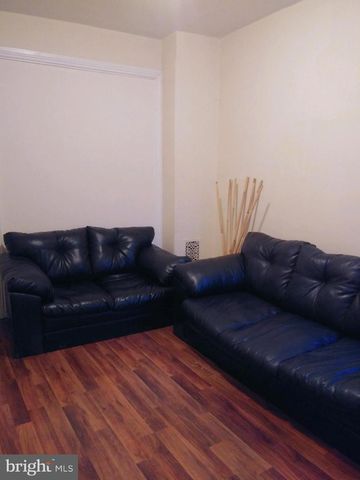 1246 WALNUT ST, Harrisburg, PA 17103