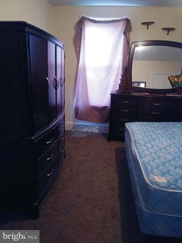 1246 WALNUT ST, Harrisburg, PA 17103