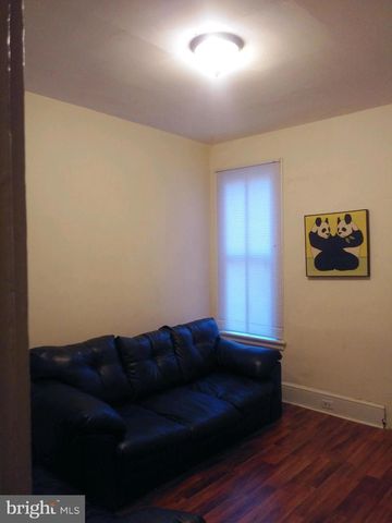 1246 WALNUT ST, Harrisburg, PA 17103