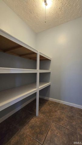 4100 Clover Drive, Evansville, IN 47711