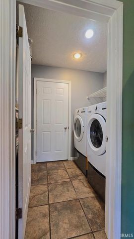 4100 Clover Drive, Evansville, IN 47711