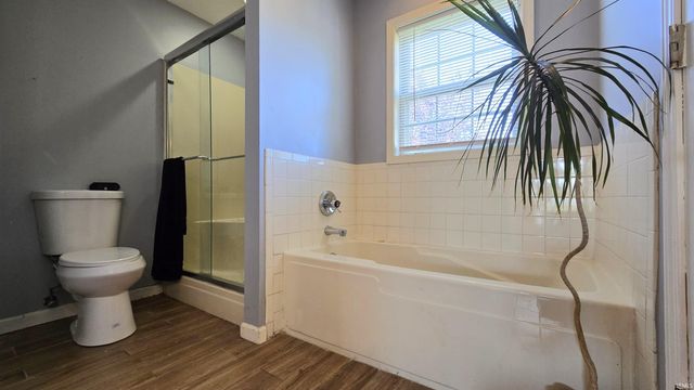 4100 Clover Drive, Evansville, IN 47711