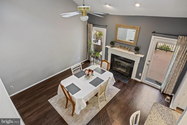 23 HILLTOP LN, Medford, NJ 08055