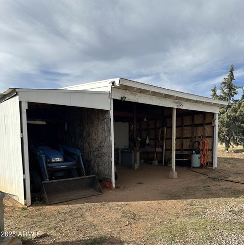 5751 S RED TAIL Lane, Hereford, AZ 85615