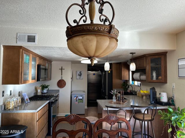 5751 S RED TAIL Lane, Hereford, AZ 85615