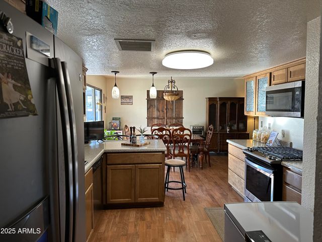 5751 S RED TAIL Lane, Hereford, AZ 85615