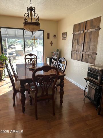 5751 S RED TAIL Lane, Hereford, AZ 85615