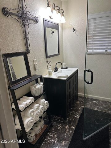 5751 S RED TAIL Lane, Hereford, AZ 85615