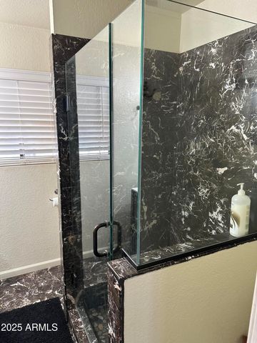 5751 S RED TAIL Lane, Hereford, AZ 85615