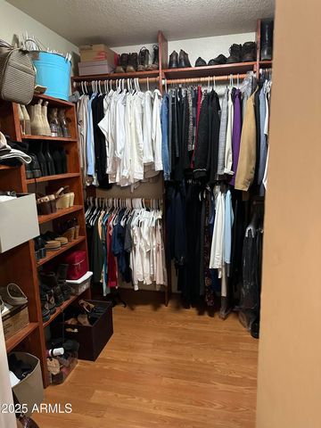 5751 S RED TAIL Lane, Hereford, AZ 85615