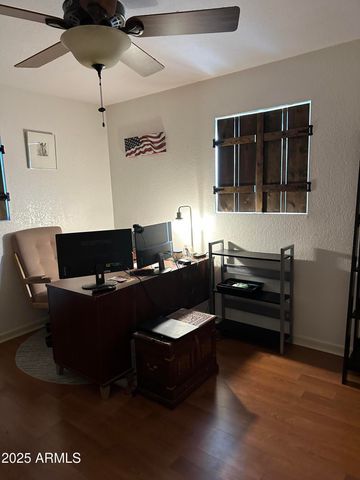 5751 S RED TAIL Lane, Hereford, AZ 85615