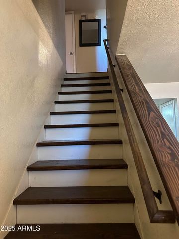 5751 S RED TAIL Lane, Hereford, AZ 85615