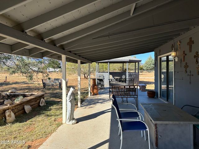 5751 S RED TAIL Lane, Hereford, AZ 85615