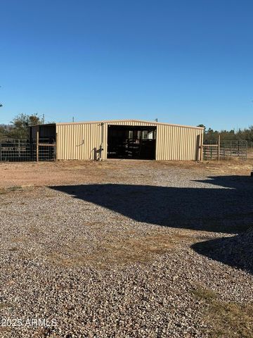 5751 S RED TAIL Lane, Hereford, AZ 85615