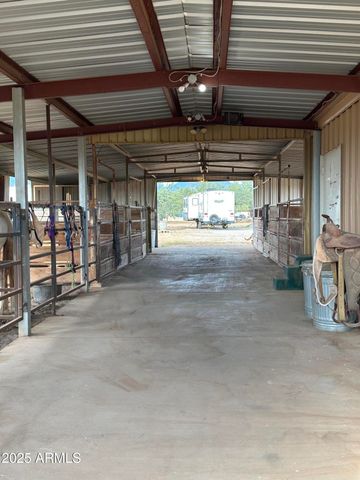 5751 S RED TAIL Lane, Hereford, AZ 85615