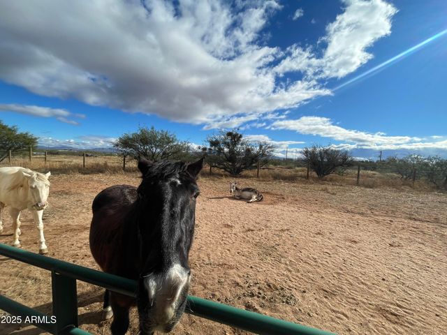 5751 S RED TAIL Lane, Hereford, AZ 85615