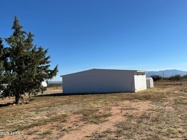 5751 S RED TAIL Lane, Hereford, AZ 85615