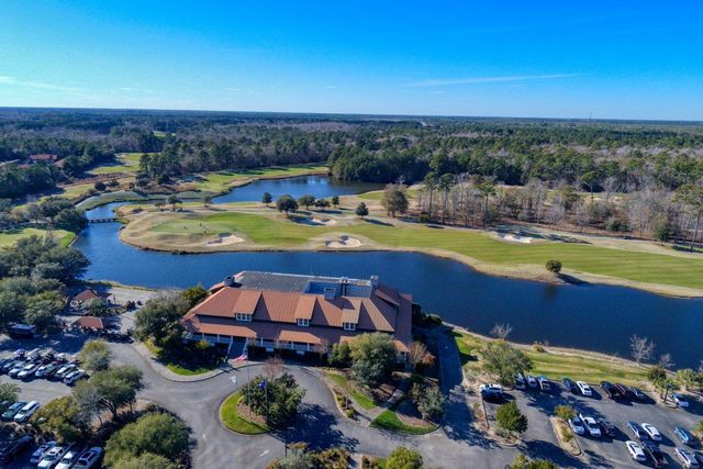 1517 Crested Iris Way, North Myrtle Beach, SC 29582