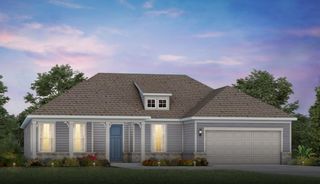 1517 Crested Iris Way, North Myrtle Beach, SC 29582