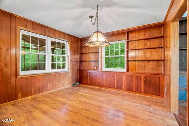 406 Montvale Station Road, Maryville, TN 37803