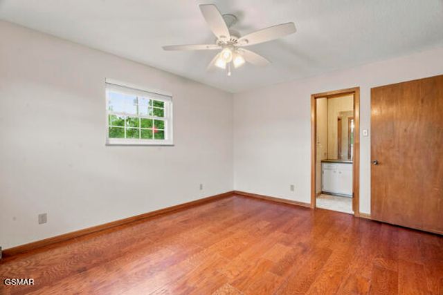 406 Montvale Station Road, Maryville, TN 37803