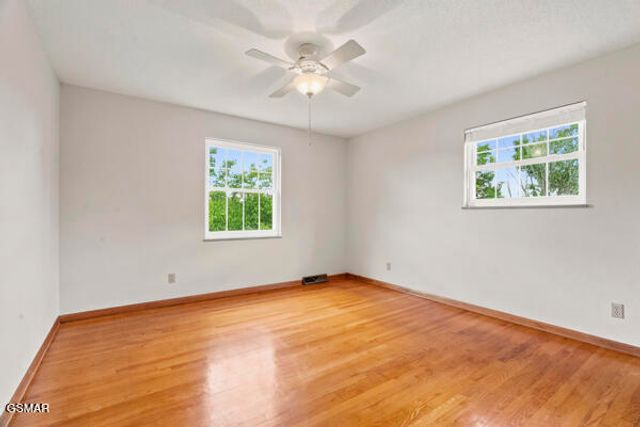 406 Montvale Station Road, Maryville, TN 37803