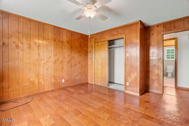 406 Montvale Station Road, Maryville, TN 37803