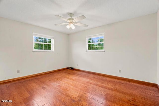 406 Montvale Station Road, Maryville, TN 37803