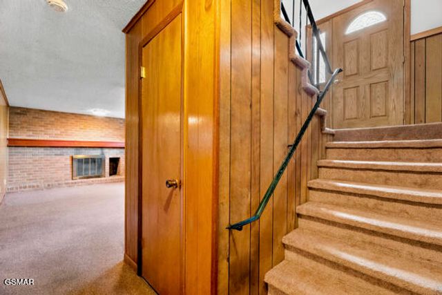 406 Montvale Station Road, Maryville, TN 37803