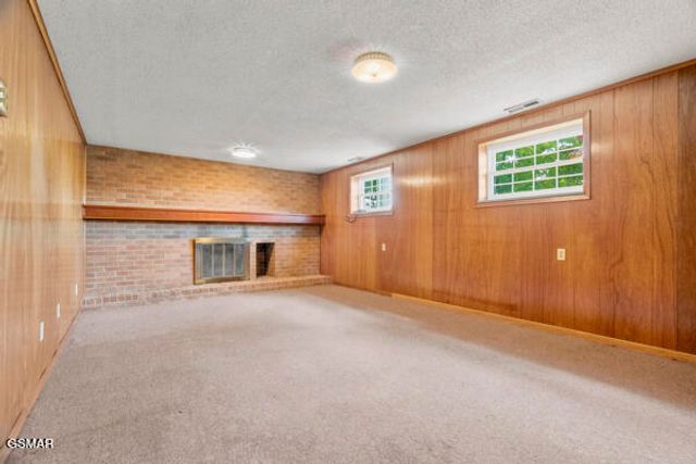 406 Montvale Station Road, Maryville, TN 37803