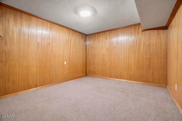 406 Montvale Station Road, Maryville, TN 37803
