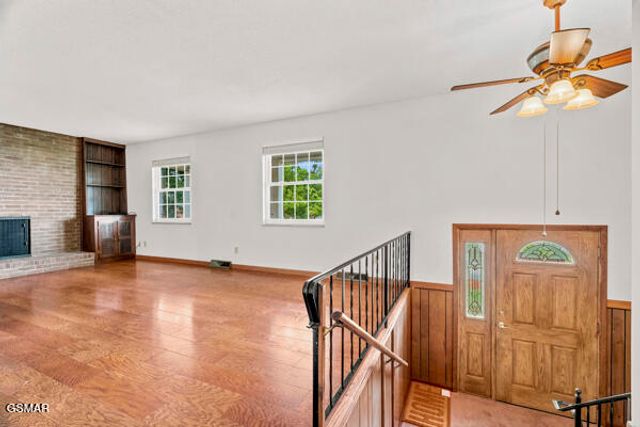 406 Montvale Station Road, Maryville, TN 37803