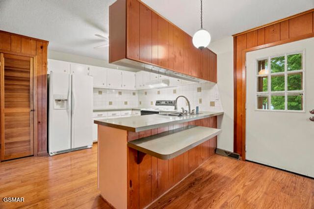 406 Montvale Station Road, Maryville, TN 37803