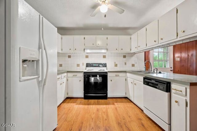 406 Montvale Station Road, Maryville, TN 37803