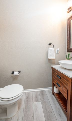 2104 Medford Court, Siloam Springs, AR 72761