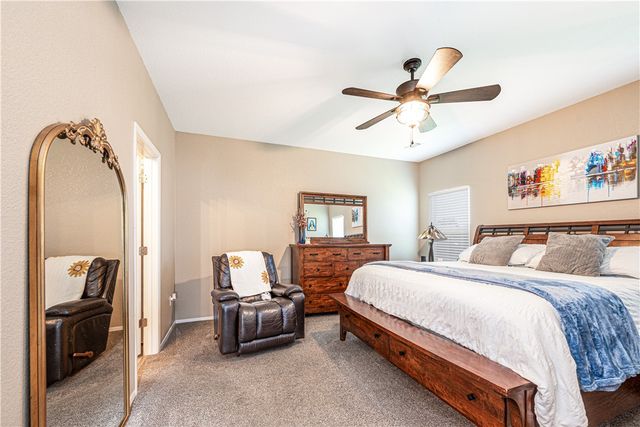 2104 Medford Court, Siloam Springs, AR 72761