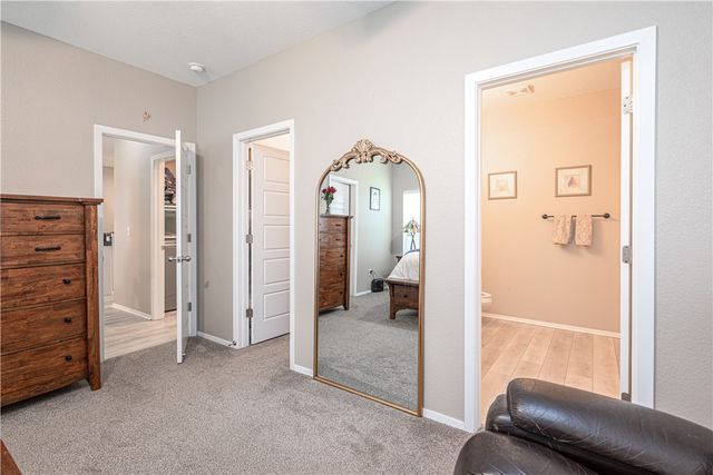 2104 Medford Court, Siloam Springs, AR 72761