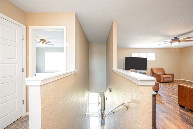 2104 Medford Court, Siloam Springs, AR 72761