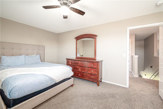 2104 Medford Court, Siloam Springs, AR 72761