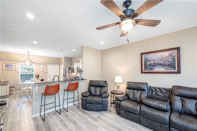 2104 Medford Court, Siloam Springs, AR 72761