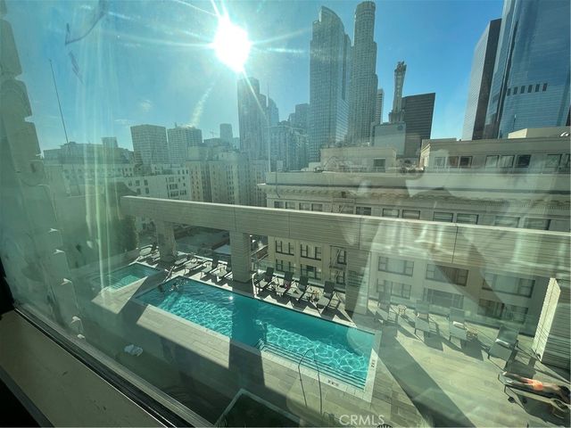 400 S Broadway 1309, Los Angeles, CA 90013